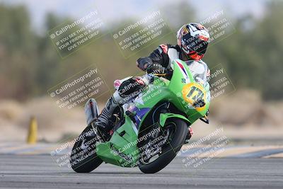 media/Nov-30-2025-TrackXperience (Sun) [[c0061d280f]]/2-Level 2/Session 6 (Turn 7)/